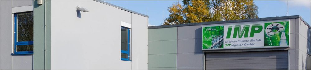 Norman Hay plc erwirbt die Internationale Metall IMPrägnier GmbH und die Ing. Hubert Maldaner GmbH